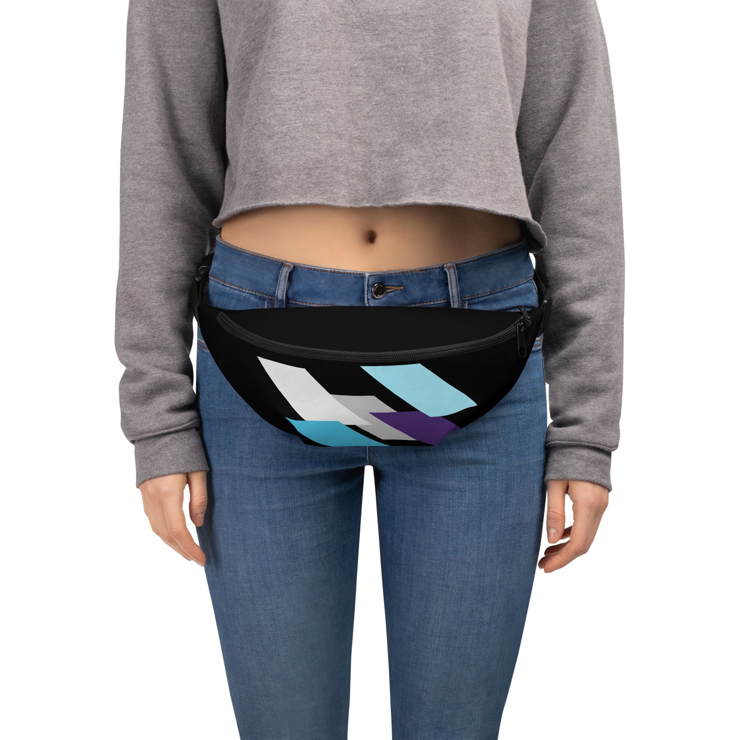 Fanny Pack