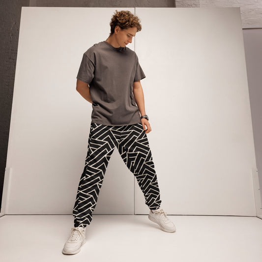 Track pants