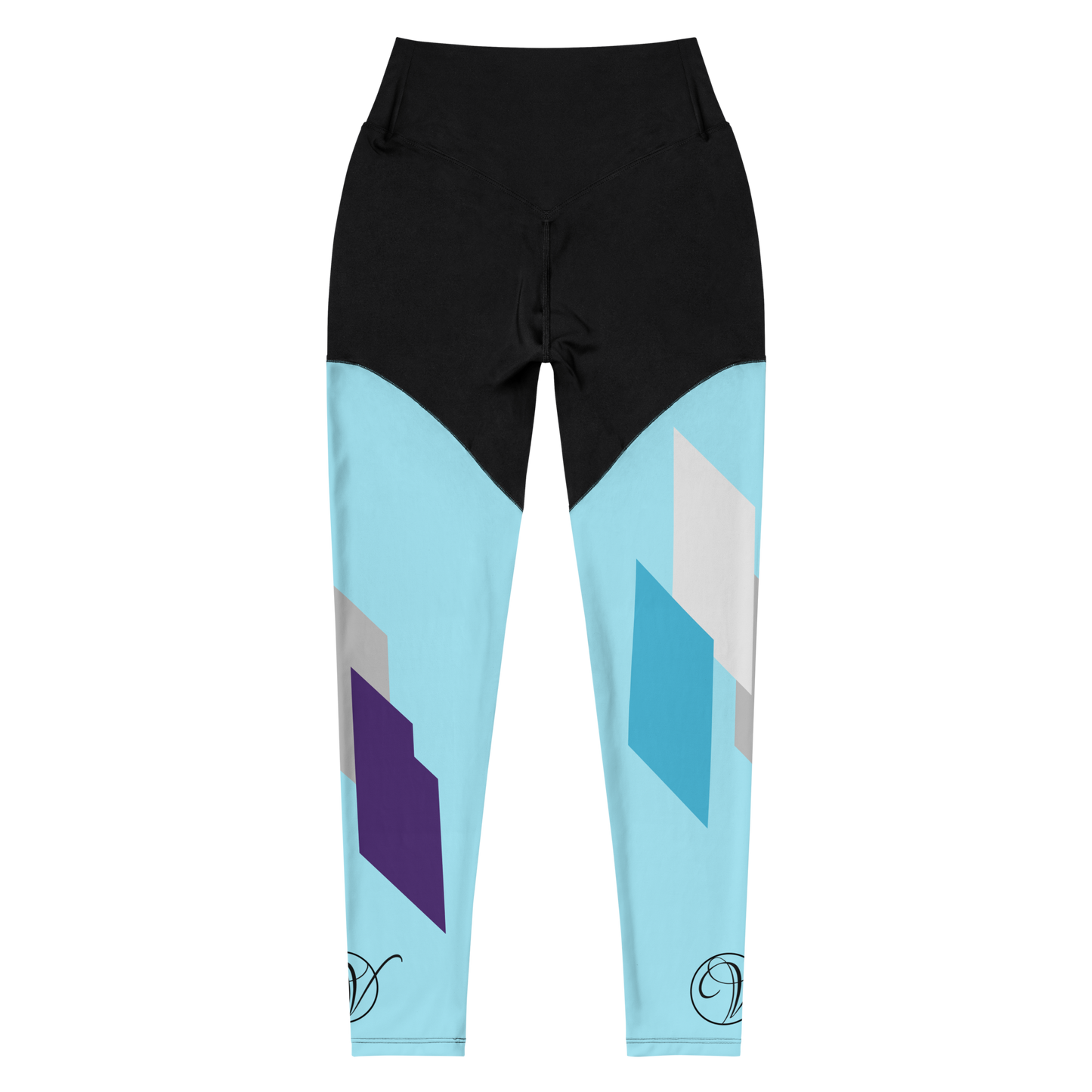 Sports Leggings