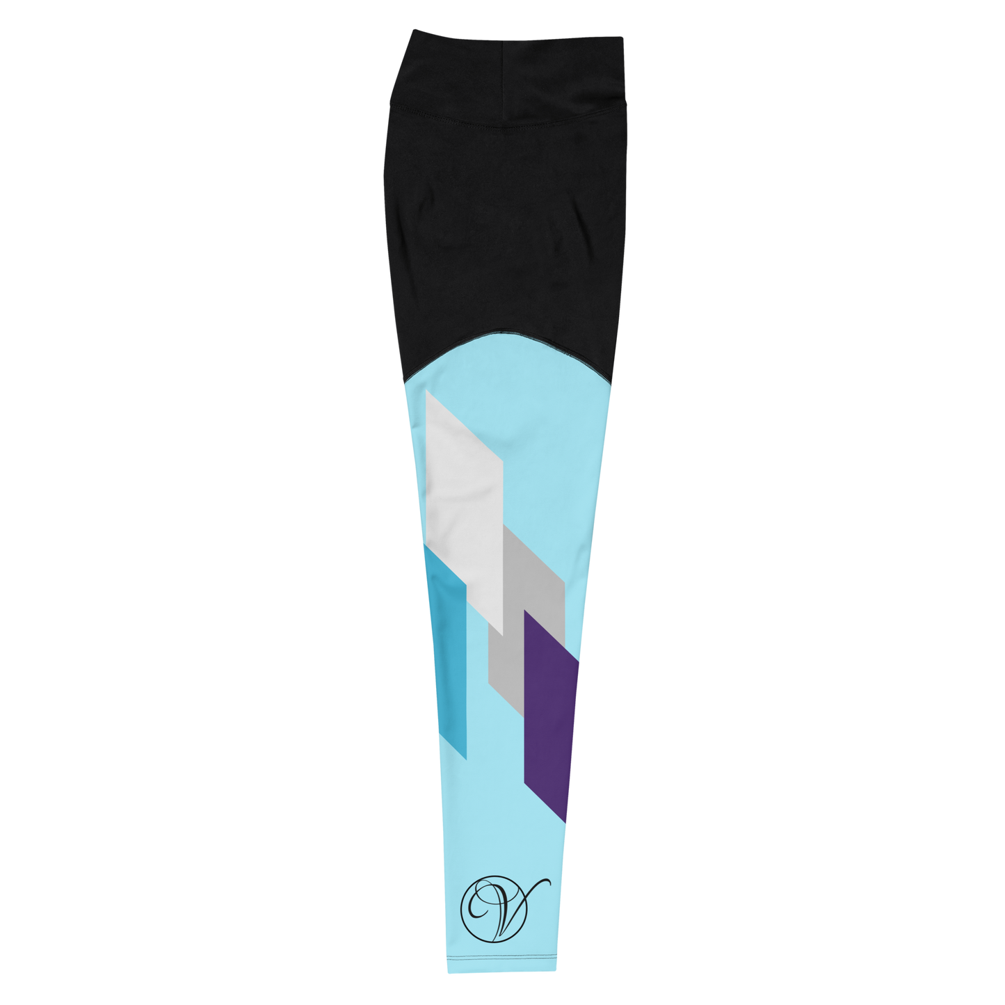 Sports Leggings