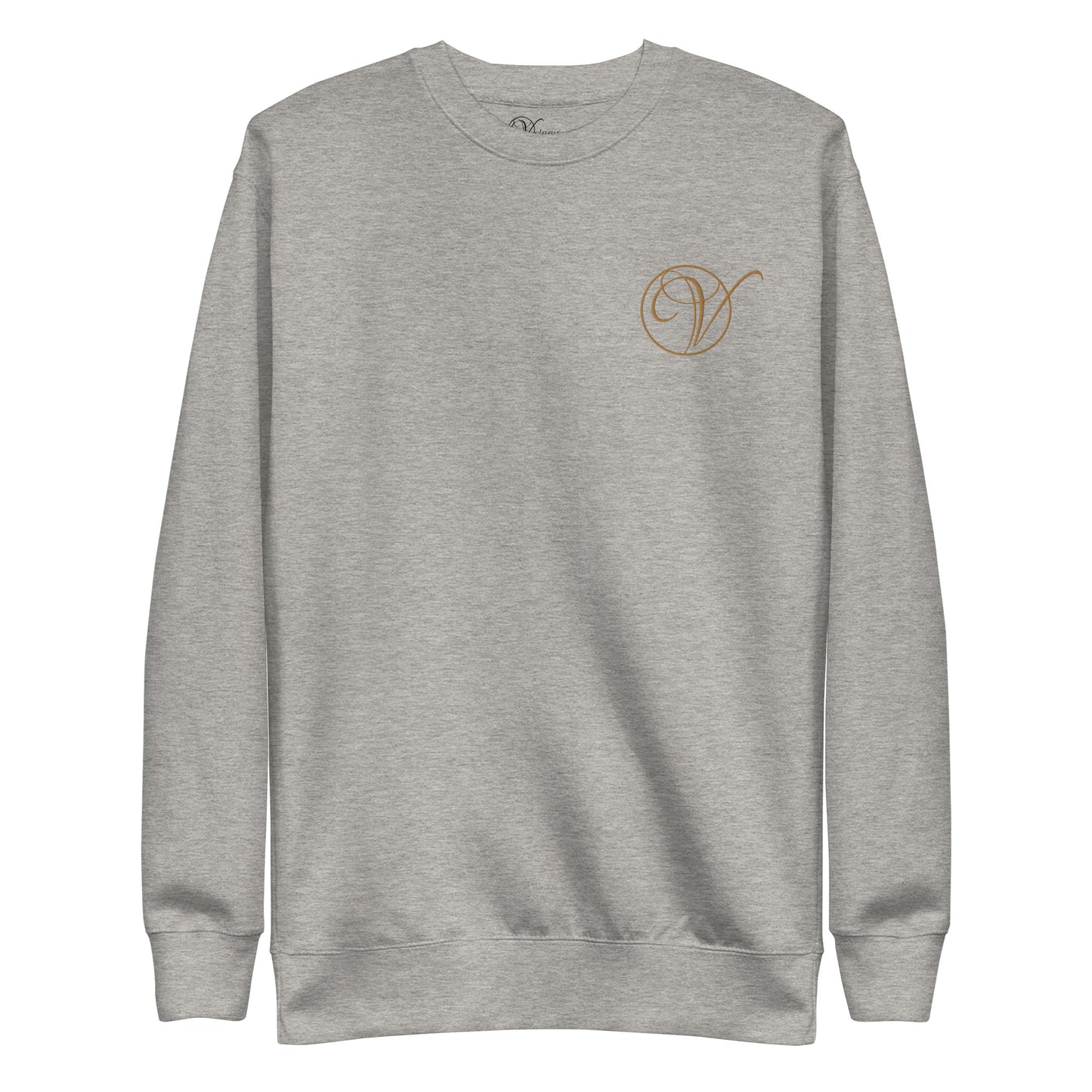 Premium Sweatshirt