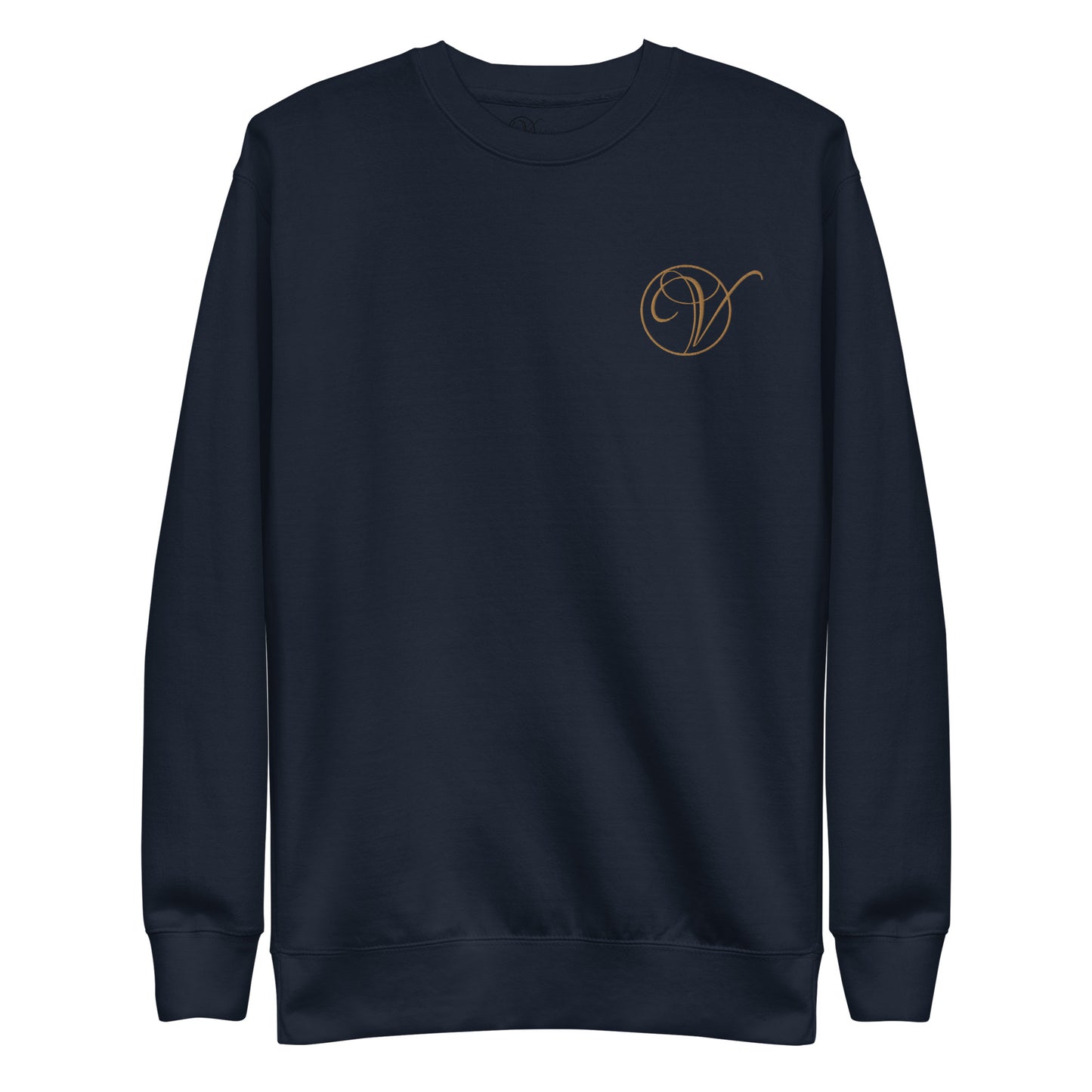 Premium Sweatshirt